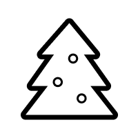 Holiday Offers