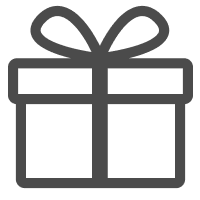 Gift of the Day